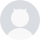 さねすえ