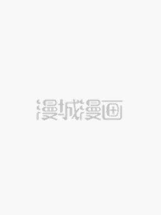 我真不想学禁咒 - 昕博承飛